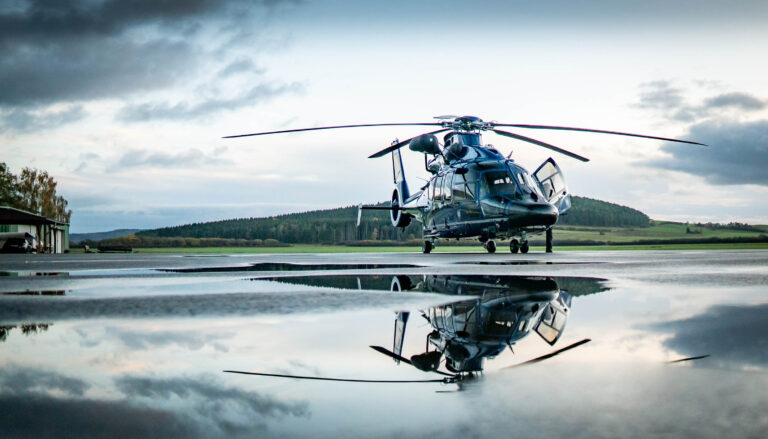 Donau Airport Ihr Flugplatz DonaueschingenVillingen